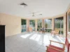 45 Murraba Crescent, Gwandalan NSW 2259-Image