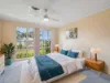 45 Murraba Crescent, Gwandalan, NSW 2259-Image
