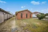 45 Murray Street, Booker Bay, NSW 2257-Image