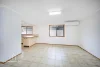 45 Murray Street, Booker Bay, NSW 2257-Image