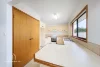 45 Murray Street, Booker Bay, NSW 2257-Image