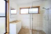 45 Murray Street, Booker Bay, NSW 2257-Image