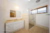 45 Murray Street, Booker Bay, NSW 2257-Image