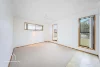45 Murray Street, Booker Bay, NSW 2257-Image
