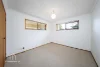 45 Murray Street, Booker Bay, NSW 2257-Image