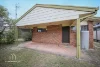 45 Murray Street, Booker Bay, NSW 2257-Image