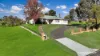 45 Murray Street, Casterton, Vic 3311
