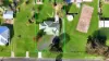 45 Murray Street, Casterton, Vic 3311-Image