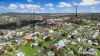 45 Murray Street, Casterton, Vic 3311-Image