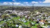 45 Murray Street, Casterton, Vic 3311-Image