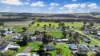 45 Murray Street, Casterton, Vic 3311-Image