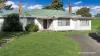 45 Murray Street, Casterton, Vic 3311-Image
