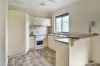 45 Murray Street, Casterton, Vic 3311-Image