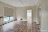 45 Murray Street, Casterton, Vic 3311-Image