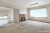 45 Murray Street, Casterton, Vic 3311-Image