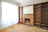 45 Murray Street, Casterton, Vic 3311-Image