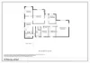 45 Murray Street, Casterton, Vic 3311-Floorplan