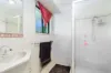 45 Murraya Dve, Morayfield, Qld 4506-Image