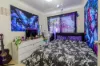 45 Murraya Dve, Morayfield, Qld 4506-Image