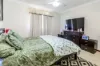 45 Murraya Dve, Morayfield, Qld 4506-Image
