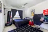 45 Murraya Dve, Morayfield, Qld 4506-Image