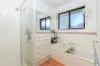45 Murraya Dve, Morayfield, Qld 4506-Image