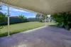 45 Murraya Dve, Morayfield, Qld 4506-Image