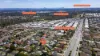 45 Murraya Dve, Morayfield, Qld 4506-Image