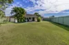 45 Murraya Dve, Morayfield, Qld 4506-Image