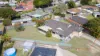 45 Murraya Dve, Morayfield, Qld 4506-Image