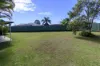45 Murraya Dve, Morayfield, Qld 4506-Image