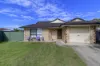 45 Murraya Dve, Morayfield, Qld 4506-Image