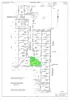 45 Murraya Dve, Morayfield, Qld 4506-Image