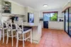 45 Murraya Dve, Morayfield, Qld 4506-Image