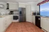 45 Murraya Dve, Morayfield, Qld 4506-Image