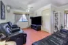 45 Murraya Dve, Morayfield, Qld 4506-Image
