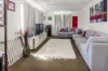 45 Murraya Dve, Morayfield, Qld 4506-Image