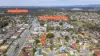 45 Murraya Dve, Morayfield, Qld 4506-Image
