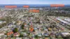 45 Murraya Dve, Morayfield, Qld 4506-Image