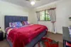 45 Murraya Dve, Morayfield, Qld 4506-Image
