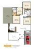 45 Murraya Dve, Morayfield, Qld 4506-Floorplan