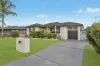 45 Musgrave Crescent, Fairfield West, NSW 2165