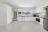 45 Musgrave Crescent, Fairfield West, NSW 2165-Image