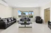 45 Musgrave Crescent, Fairfield West, NSW 2165-Image