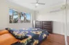45 Musgrave Crescent, Fairfield West, NSW 2165-Image