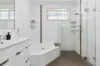 45 Musgrave Crescent, Fairfield West, NSW 2165-Image
