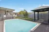 45 Musgrave Crescent, Fairfield West, NSW 2165-Image