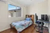 45 Musgrave Crescent, Fairfield West, NSW 2165-Image