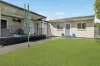 45 Musgrave Crescent, Fairfield West, NSW 2165-Image