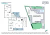 45 Musgrave Crescent, Fairfield West, NSW 2165-Floorplan